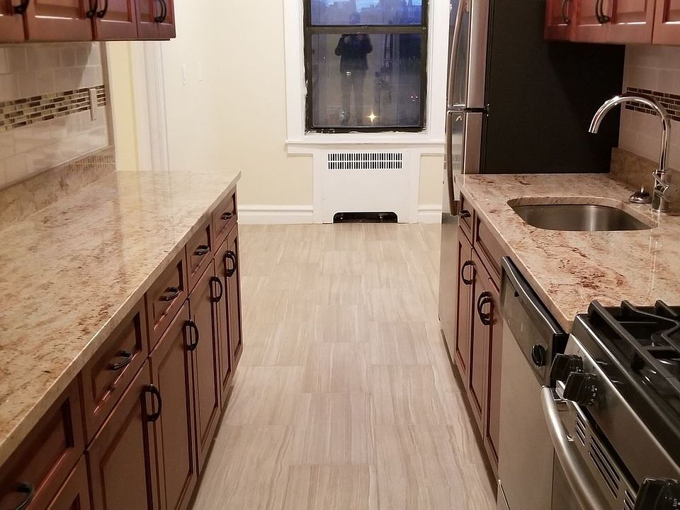 1st image of 7666 Austin St APT 4N
