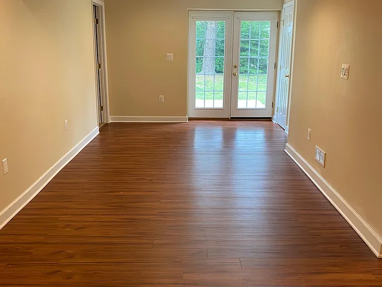 6506 Barley Corn Row — Photo 8