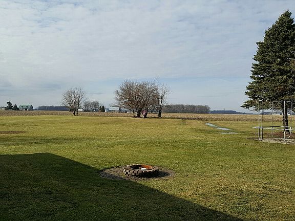 5th image of N687 County Road 11c