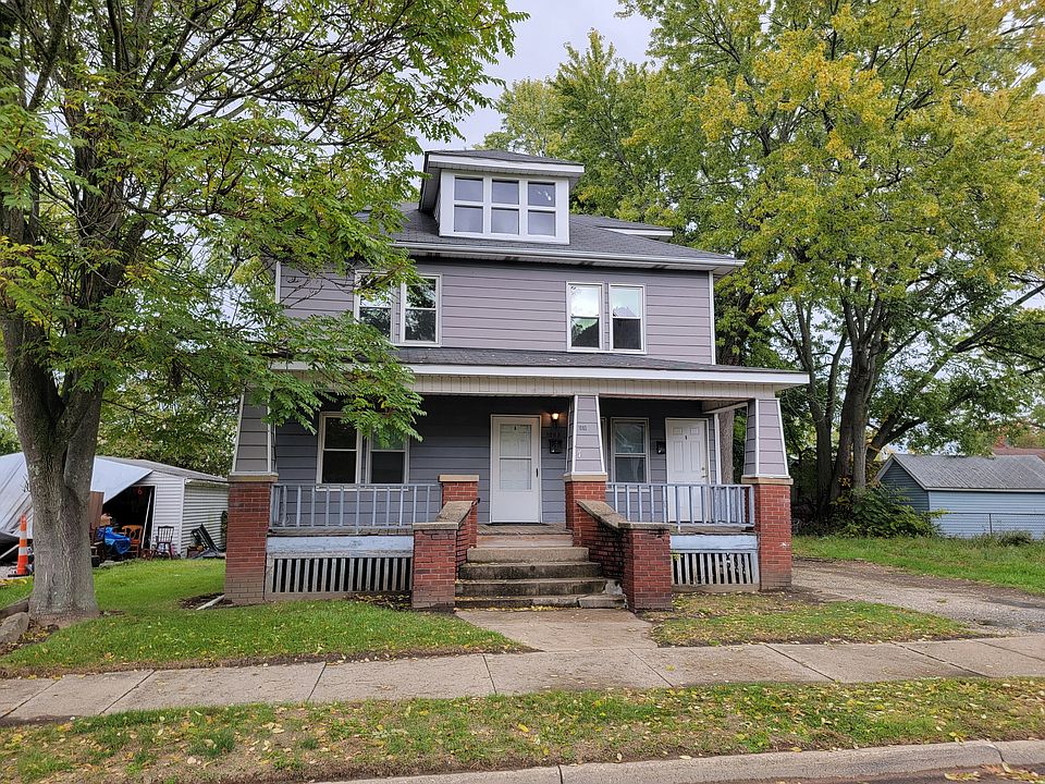 1st image of 1083 Stroman Ave