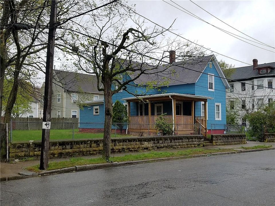 2nd image of 26 Mitchell St