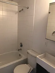 Rented by Living Space