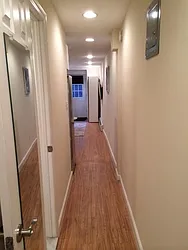 Rented by Town Residential