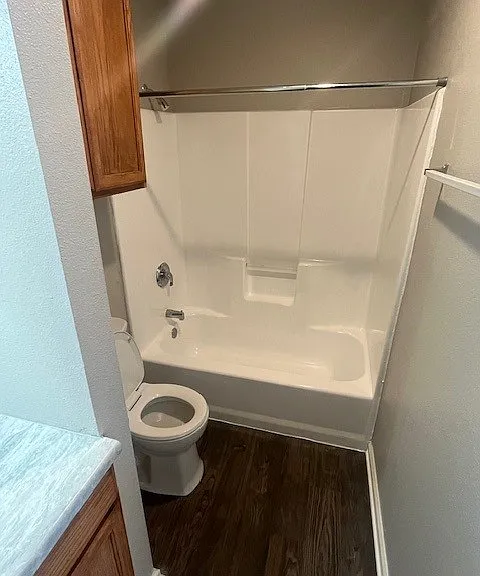 5515 W Loop 281 — Photo 21