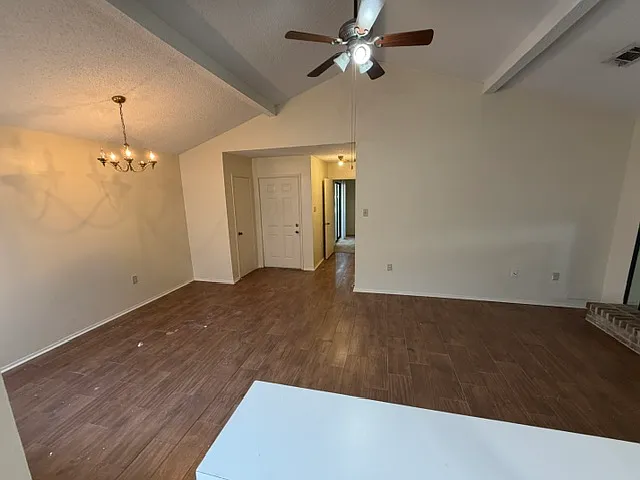 8019 Summa Ave #C — Photo 4