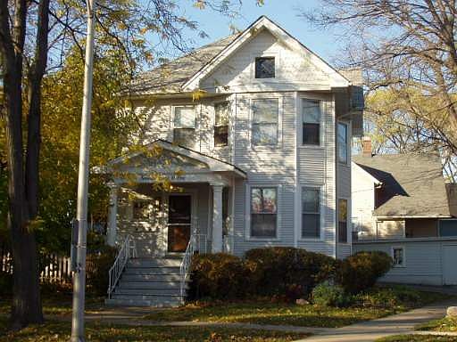 1st image of 7401 W Dixon St