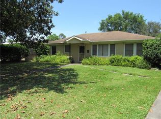 6759 Riverside Dr, Harahan, LA 70123