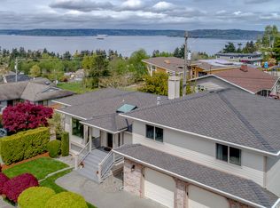 4826 Slayden Rd NE, Tacoma, WA 98422