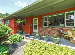 479 Starlight Dr, Shirley, NY 11967