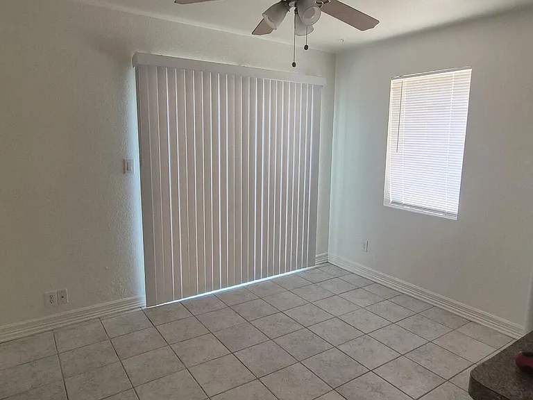 9009 W Elm St #5 — Photo 8