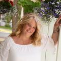 Penny Spiezio - Principal Broker
