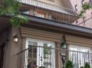 1523 E 14th St, Brooklyn, NY 11230