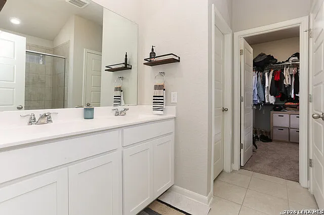 12210 Icon Rdg — Photo 17