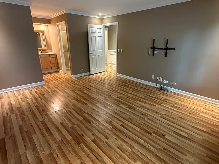 295 Coventry Cir #295 — Photo 19
