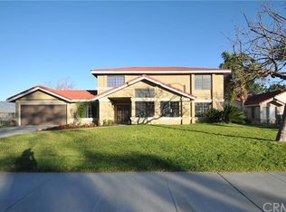 1847 N Acacia Ave, Rialto, CA 92376