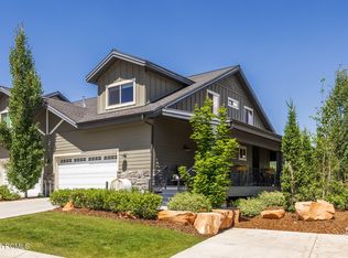 3302 Quarry Springs Dr, Park City, UT 84098