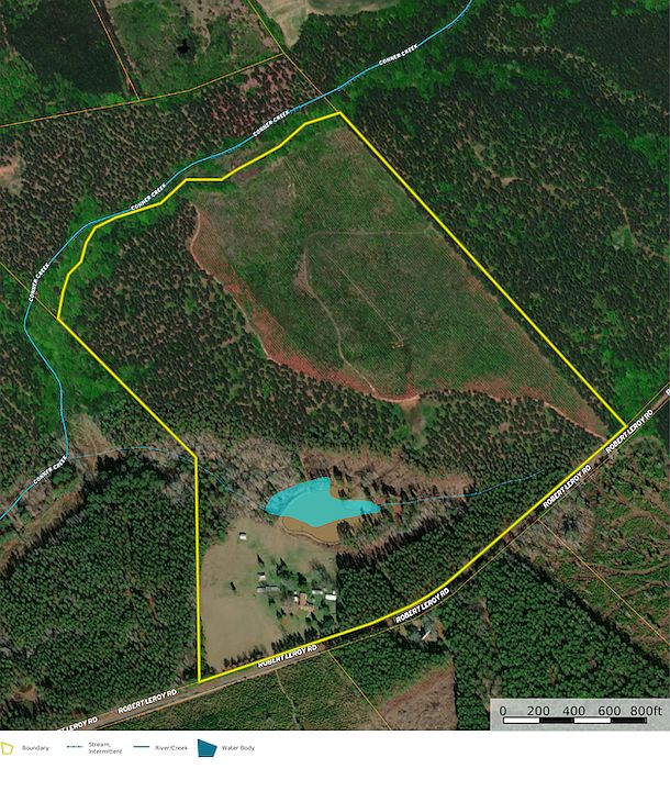 1st image of 612 Robert Leroy Rd