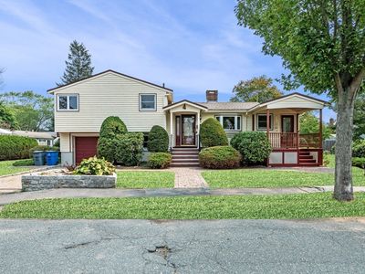 4 Butterworth Rd, Beverly, MA, 01915