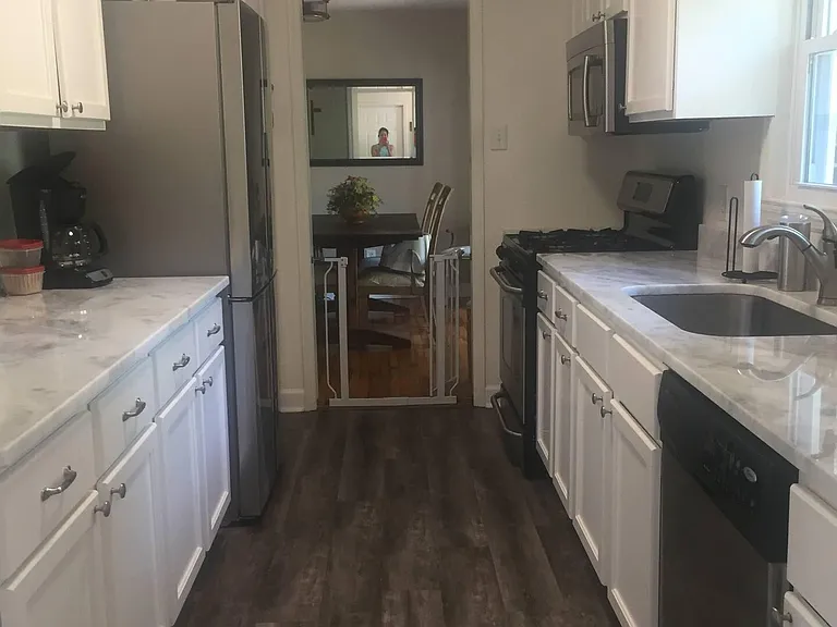 2421 Persimmon Rd — Photo 12
