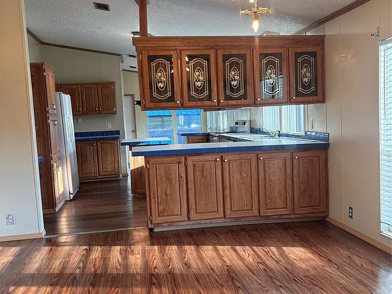 1671 US Highway 190 #B — Photo 15