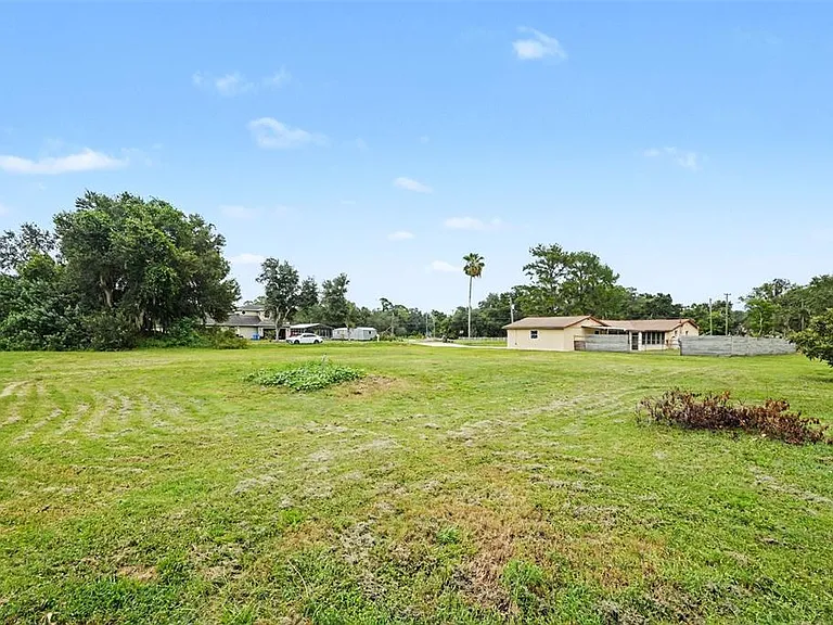 9220 McIntosh Rd — Photo 12