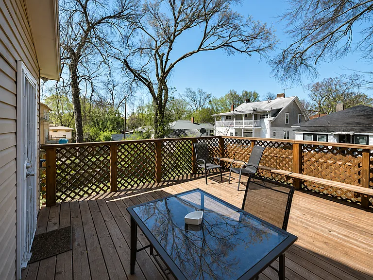 955 Camilla St SW — Photo 24