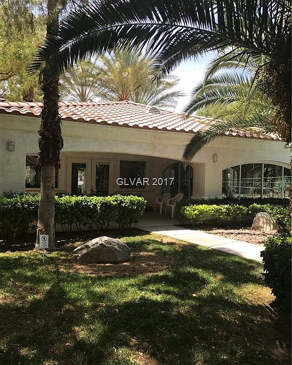 1st image of 6480 Annie Oakley Dr #322