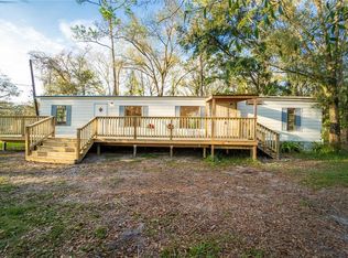 3041 Williams Blvd, Valrico, FL 33596