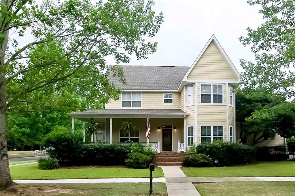 29679 Jason Malbis Blvd, Daphne, AL 36526 | Zillow