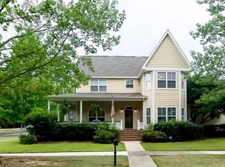 29679 Jason Malbis Blvd, Daphne, AL 36526