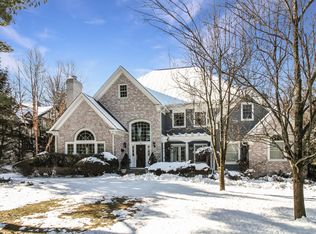 24 Seville Ave, Rye, NY 10580