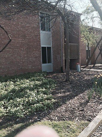1st image of 6016 E Lake Dr APT 2C