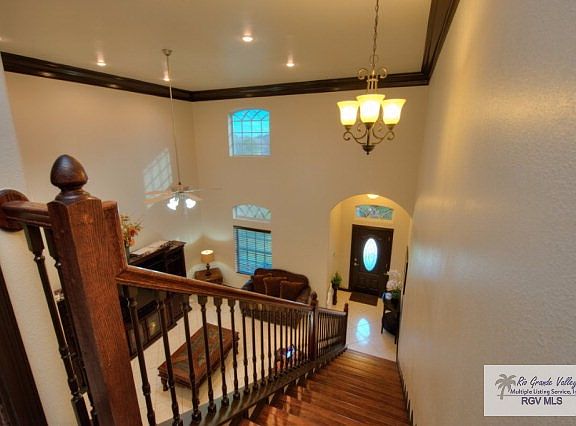 4th image of 3463 Heritage Cir