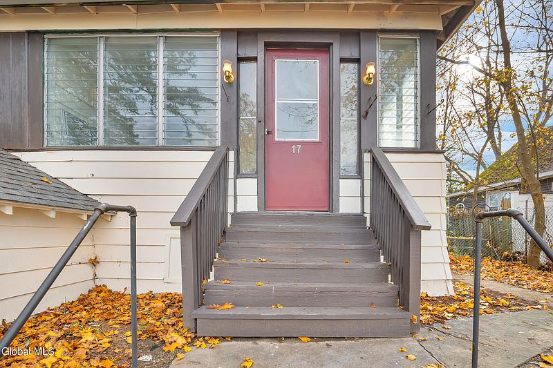 5th image of 17 Avenue A