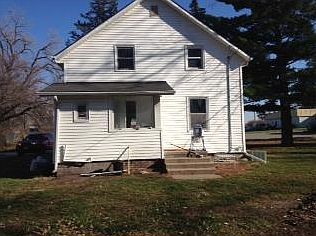 2nd image of 3610 E 12th St