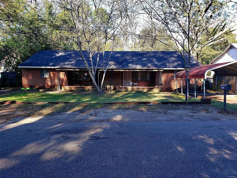 1st image of 2319 & 2321 Woodlawn St