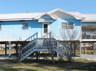 128 Jane St, Chauvin, LA 70344