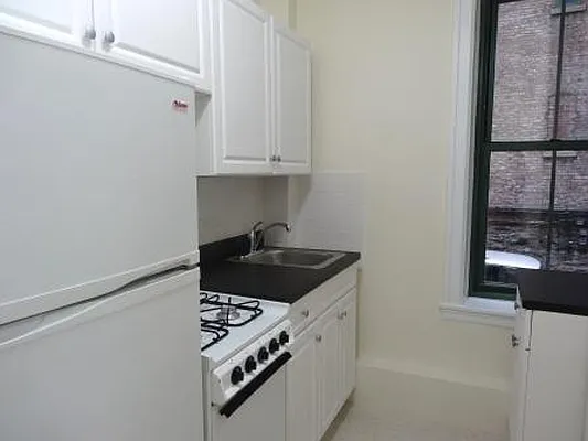 Rented by City & Suburban | media 57