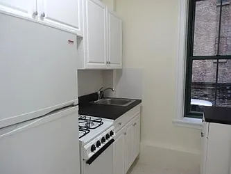 Rented by City & Suburban