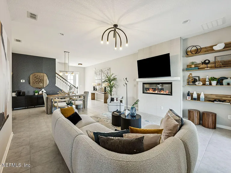 290 Rum Runner Way — Photo 13