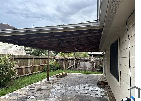 5718 S Brenwood Dr — Photo 17