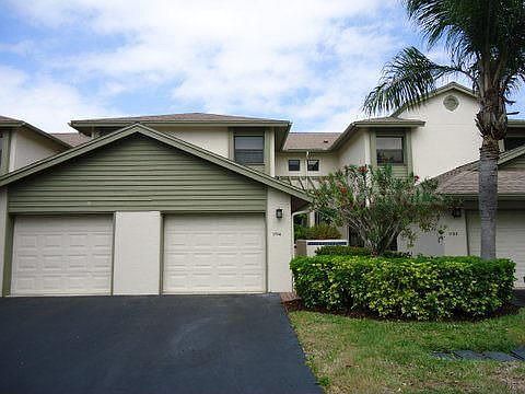 1st image of 1704 Starling Dr