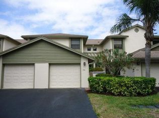1704 Starling Dr, Sarasota, FL 34231