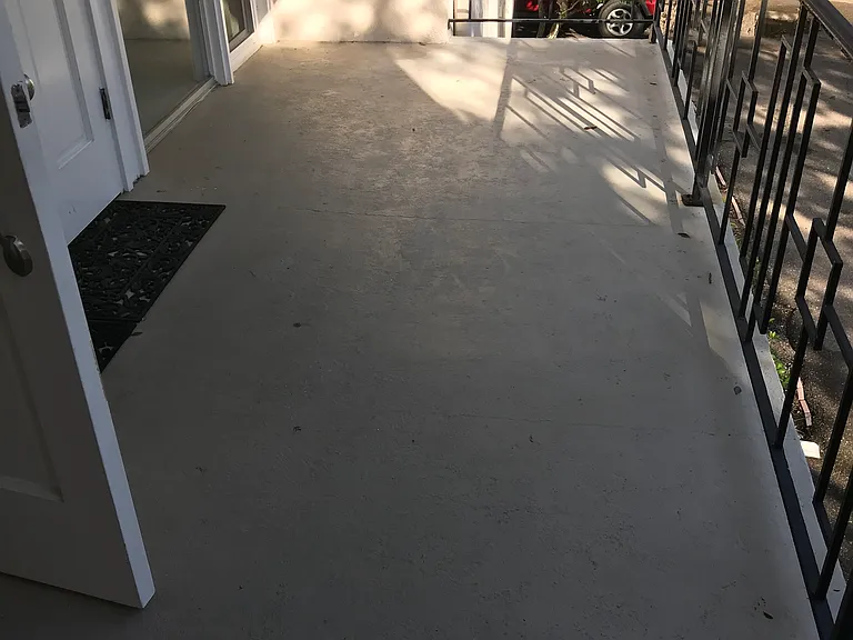 12 Country Club Dr #12 — Photo 3