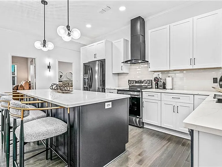 620 Echo St NW — Photo 27