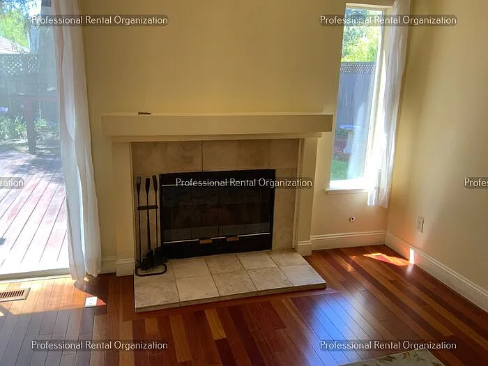 518 Quaking Aspen Ln — Photo 7