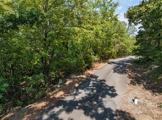 Marian Ln LOT 65, Eufaula, OK 74432