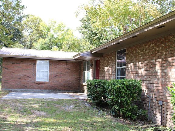 2nd image of 6581 SW County Road 242