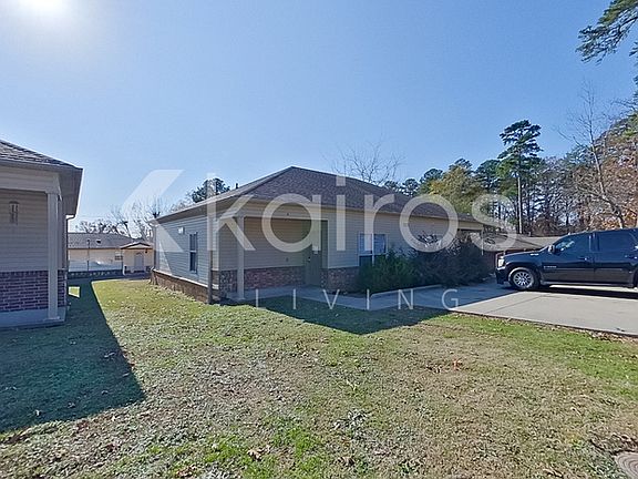 2nd image of 10103 W 20th St APT A