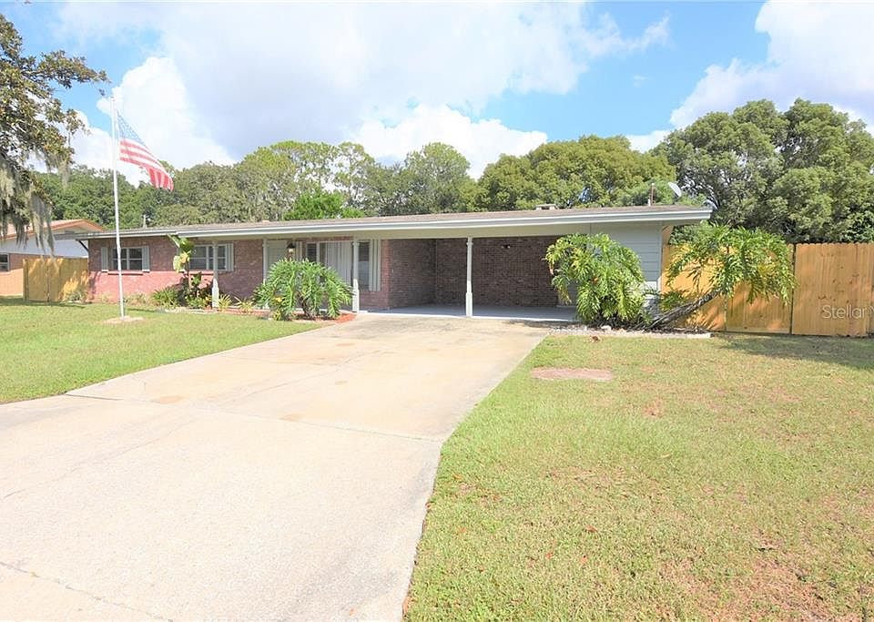 1st image of 5801 Poinciana Ave